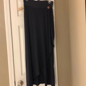 Matilda Jane Joanna Gaines skirt